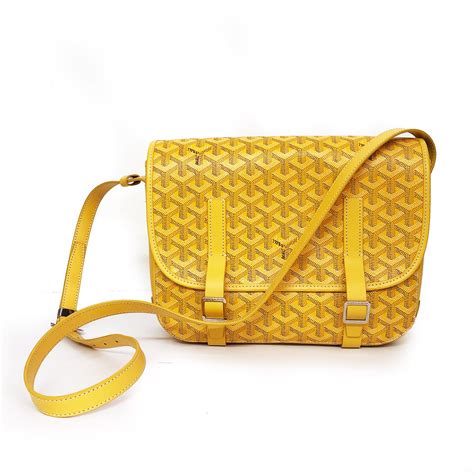 goyard handbags & purses|Goyard bags website.